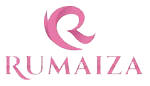 Rumaiza